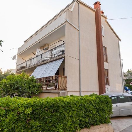 Studio APT Breeze Split Exterior foto